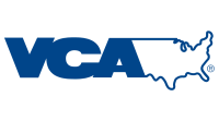 Vca