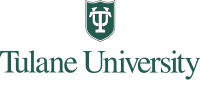 Tulane university