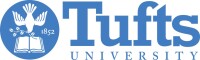 Tufts university