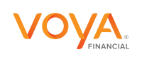 Voya financial