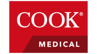 Cook medical