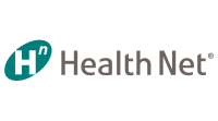 Health net