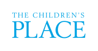 The children's place