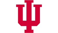Indiana university