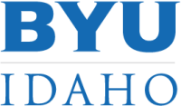Byu-idaho