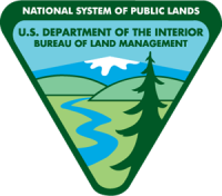 Bureau of land management