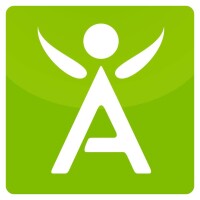 Isagenix