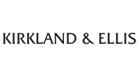 Kirkland & ellis llp