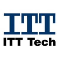 Itt technical institute