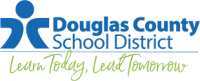 Douglas county school district