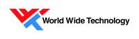 World wide technology