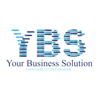 Ybs consultoria e contabilidade