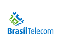 Yes do brasil telecom