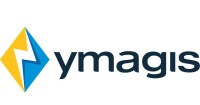 Ymagis group