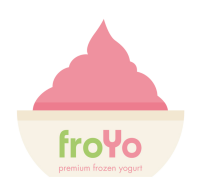 Yogomio - italian frozen yogurt