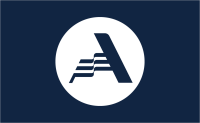 Americorps