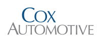 Cox automotive inc.