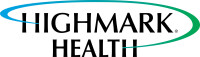 Highmark inc.