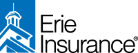 Erie insurance group