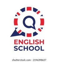 Your english language school