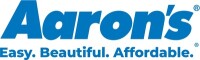 Aaron's, inc