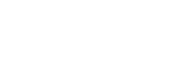 Plannet