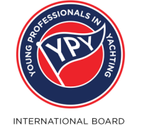Ypy consultoria