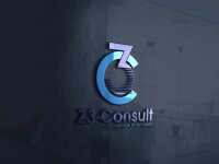 Z3 business solutions