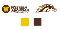 Western michigan university
