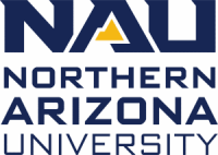 Northern arizona university