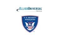 U.s. security associates, inc.