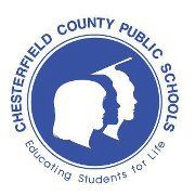 Chesterfield county public schools