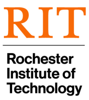 Rochester institute of technology