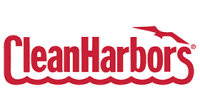 Clean harbors