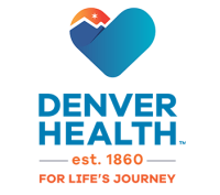 Denver health