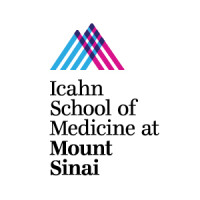 Icahn school of medicine at mount sinai