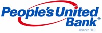 People's united bank