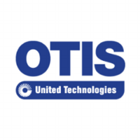 Otis elevator company