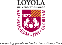 Loyola university chicago