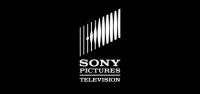 Sony pictures entertainment