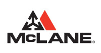 Mclane company, inc.