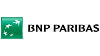 Bnp paribas