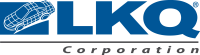 Lkq corporation