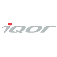 Iqor