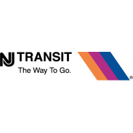 Nj transit
