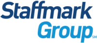 Staffmark