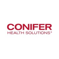 Conifer health solutions