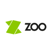 Zoo digital