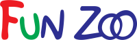 Zoop toys