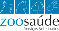 Zoosaude